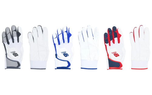 Take Down Youth Batting Glove