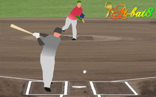 ピッチャーの練習方法