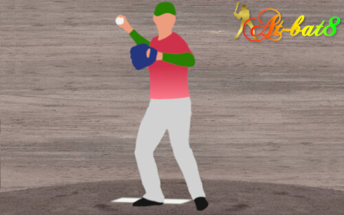 牽制動作に関するボーク 牽制動作に関するボーク