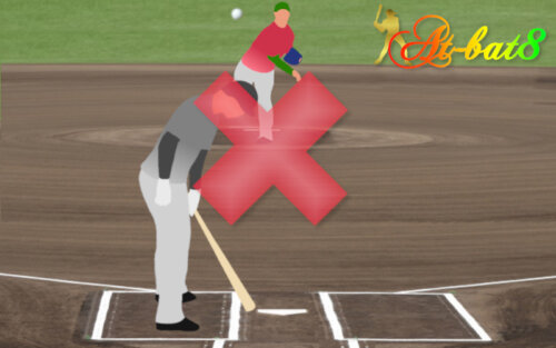 クイックピッチ クイックピッチ