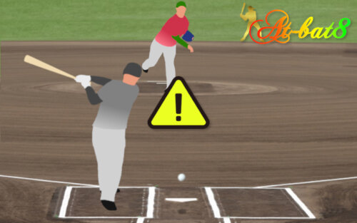 ホールドが記録される特異な条件