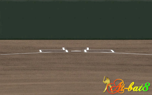 スライダー・シュート系の変化球