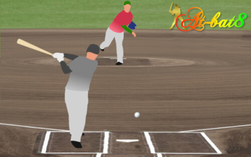 カーブ上達のコツ カーブ上達のコツ