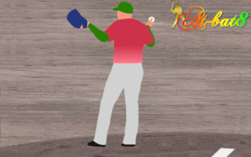 ボークの種類と条件 ボークの種類と条件