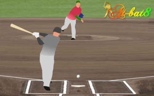 チェンジアップ上達のコツ