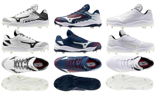 クッションレボエリート ワイド