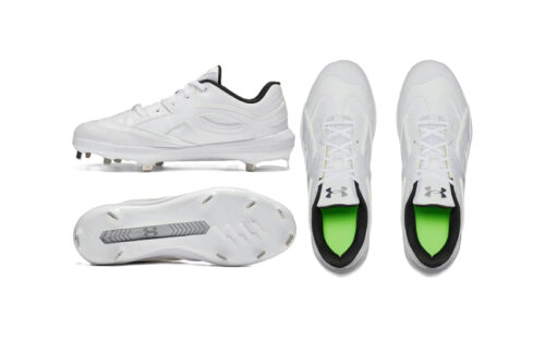 UAエクストリーム アイコンST