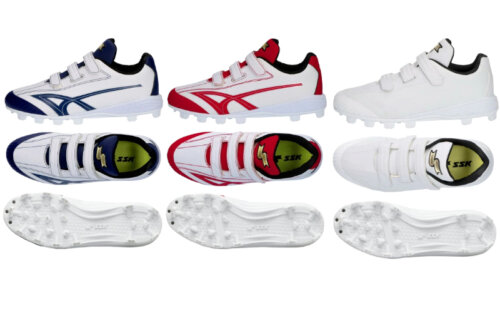 グローロード MC2