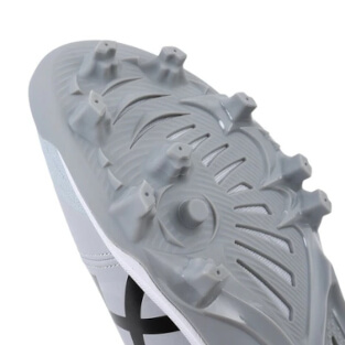 ポイントスパイク