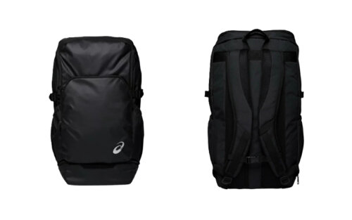 バックパック40