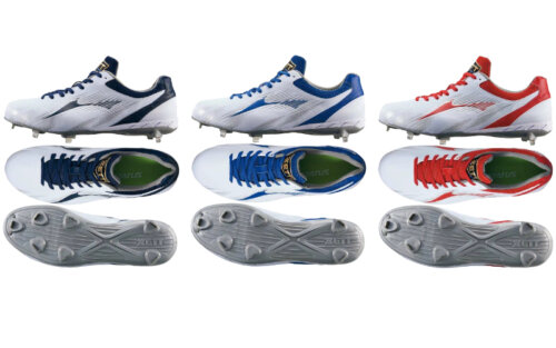 ネオステイタスCR