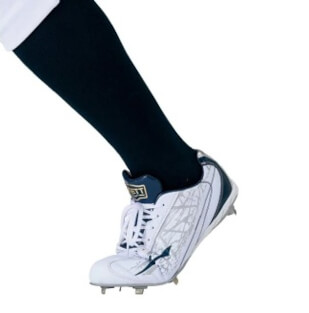 スパイクの重要性