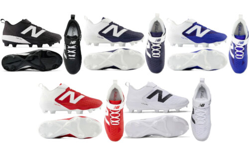 FuelCell 4040 v8 Molded