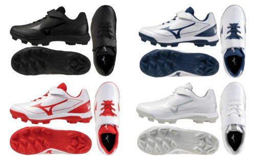 クッションレボダイア Jr.