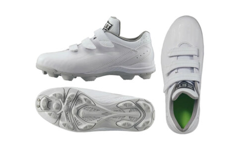 グランドヒーロー