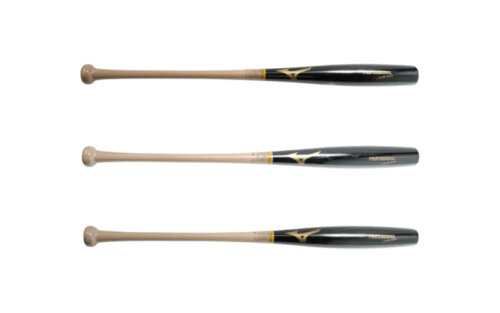 軟式用プロフェッショナルセレクション 魚雷型形状 軟式用プロフェッショナルセレクション 魚雷型形状