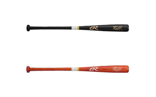 軟式ジュニア BIG STICK