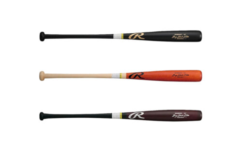 軟式 BIG STICK ELITE 軟式 BIG STICK ELITE