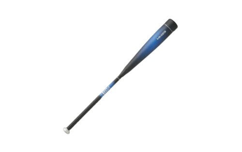 MM23 MM23